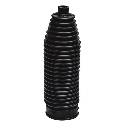 Rack boot for Front 6 Piece Tie Rods Kit For 2013 Through 2018 Ram 1500 With Outer And Inner Tie Rod Ends And Rack And Pinion Boots