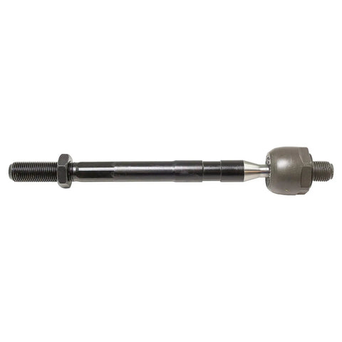 Front Steering And Suspension Kit With Ball Joints Tie Rods And Sway Bar Links For Tight Handling And Smooth Ride Includes Inner And Outer Tie Rods And Lower Ball Joints For Easy Installation. Hyundai Elantra inner tie rod