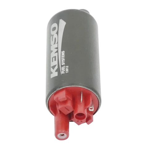 Beefed Up High Performance In Tank Fuel Pump Upgrade for Polaris RZR and Can Am Outlander 570 800 850 900 1000 ethanol ready