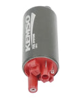 Beefed Up High Flow Intank Fuel Pump Replacement For RZR 900 XP 4 And RZR 1000 Sportsman Ace 325 ETX EFI 2014 2021 Replaces 2205502