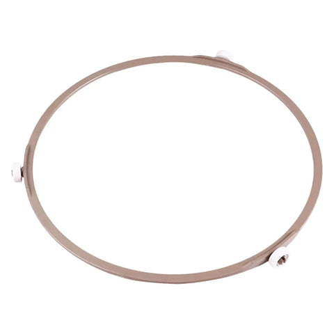 Microwave Turntable Support Roller Ring And Glass Plate Adapter Proving To Be A Total Game Changer For Modern Ovens Since Savvy Home Cooks Demand Solid Accessories Delivered With Flawless Spinning And Zero Drama