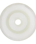 5 Pack Piston Bumper Replacement Set 878303 883511 Drop In Ready for Nail Gun smooth plastic piston bumper