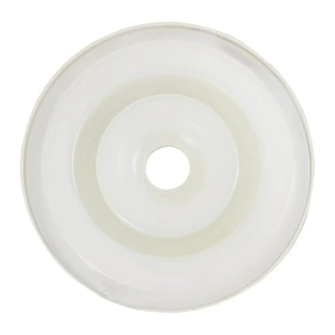 5 Pack Piston Bumper Replacement Set 878303 883511 Drop In Ready for Nail Gun smooth plastic piston bumper