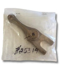 Reel Mower Small Fork Rear Axle Replacement Part 25319 For 20 And 25 Inch Models Fits Most Reel Mower Brands Durable USA Made