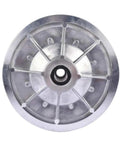 Rear Driven Clutch For EZGO Gas Golf Cart 4 Cycle 1991 And Up 26301 G03 AP03 Replacement Part For Smooth Shifting Big Power Easy Install