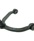 Built Tough Front Steering And Suspension Repair Kit With Control Arms Ball Joints Sway Links Tie Rods 10 Piece Set Chevy Express 2500 Van 2014 To 2018 showing control arm detail.