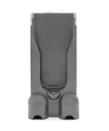 Wall Mounted Vacuum Docking Station For Dyson V10 Cordless Vacuum Accessories Holder Must Have Space Saver Bracket 96904201