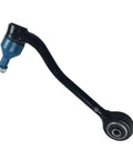 BMW E53 X5 2003 2006 Suspension Kit With Control Arms Ball Joints Bushing Sway Bar Links And Tie Rods For A Smooth Ride And Sharper Handling Bolt On Plug And Play Direct Fit Easy Install