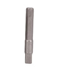 Get Your Hands On The Ultimate Pipe Threading Tool For 1/2 Inch Pipes, alloy steel pipe threading tool, 1/2 inch size.