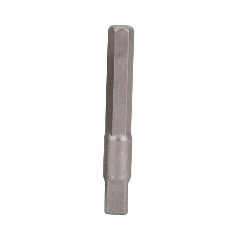 Get Your Hands On The Ultimate Pipe Threading Tool For 1/2 Inch Pipes, alloy steel pipe threading tool, 1/2 inch size.