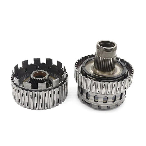 Toyota Camry Lexus ES300 RX300 Front Planetary And Reverse Hub Set Assembly U140E U140F