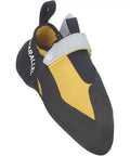 Climbing Shoes Size 9.5 For Sport Climbing With Precision Fit And Lightweight Comfort Dope Grip Vibram Outsole Slipper Style