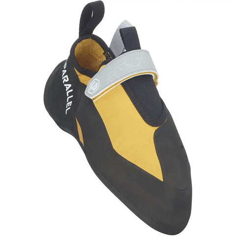 Climbing Shoes Size 9.5 For Sport Climbing With Precision Fit And Lightweight Comfort Dope Grip Vibram Outsole Slipper Style