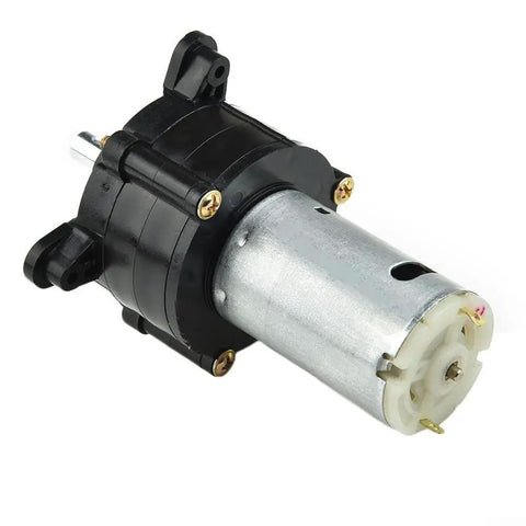 Hand Crank Generator With 6V 12V 24V Output Portable Grab And Go Dynamo Power Supply For Lighting Teaching Hydroelectric Tests