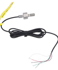 Stainless Steel Load Cell Sensor For Industrial Automation With Strong Fatigue Resistance And Accurate Force Measurement