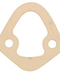 Gasket for Ford Tractor Diesel Fuel Lift Transfer Pump For Simms Inline Injection Pump, aftermarket replacement part.