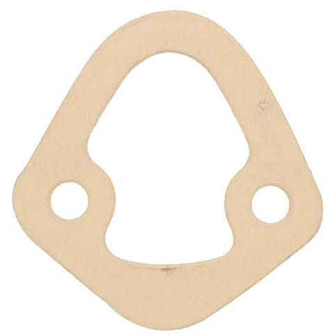 Gasket for Ford Tractor Diesel Fuel Lift Transfer Pump For Simms Inline Injection Pump, aftermarket replacement part.