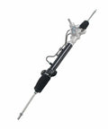 Power Steering Rack And Pinion For Honda CR-V 2007-2011 And Acura RDX 2007-2012 Replacement OE Spec ISO Quality