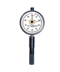 Top Shelf Pencil And Shore Hardness Tester For Metals And Plastics With Slick Digital Panel Built Like A Tank For Shop Floor Inspections And Engineering Labs Dishing Out Knockout Precision Round The Clock, Type B Durometer