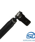 Close-up of Electric Range Oven Broil Element Replacement Model Specific Fit For 9757340 W10856603 240V 3400W