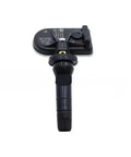 Tire pressure monitoring valve sensor from the 4 Pack Tire Pressure Monitoring Valve Sensor Kit With Quick Diy Hook Up And Live Temp Alerts Compatible With Byd Song Plus Dmi And Yuan Plus Ev To Keep Your Ride Rolling Smooth.