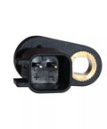 Rock Solid Two Piece Rear Abs Wheel Speed Sensors For Jeep Wrangler Jeep Liberty And Dodge Nitro 2007 To 2017 Easy Plug In connector detail