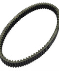 High Performance Motorcycle Drive Belt Compatible With X EPS 4 1000 Engine For OEM 0823-391 And 0823-496 Models close-up view