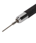 Watch Band Link Remover Tool Set With Pin Punch Kit For 0.7mm, 0.8mm And 0.9mm Pins for easy band adjustments