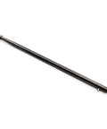 RC Nitro Drill Starter Wand Part 11003 Replacement Shaft Pin End For 1 To 10 Scale Off Road RC Cars Metal Wand