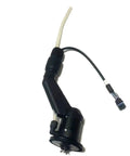 Centrifugal Nozzle Set For T40 And T20 Agricultural Drones, Easy Install, Even Liquid Distribution, Optimized Spray Pattern