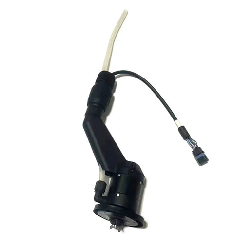 Centrifugal Nozzle Set For T40 And T20 Agricultural Drones, Easy Install, Even Liquid Distribution, Optimized Spray Pattern