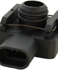 Engine Coolant Level Sensor Replacement For Chevy Impala Camaro Lumina And GM 3 8L Cars Fits Buick Century, close-up view, durable build.