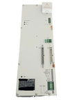 Industrial Inverter Controller For Numerical Control And PLC Power Module, 120D Series, Rock Solid Power Output, Seamless Integration For Automation Equipment, Reliable Power Management, front view