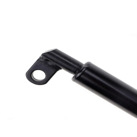 Tailgate Assist Shock for 99-06 Chevy Silverado and GMC Sierra 1500 2500 3500 HD Classic close-up, bolt-on connector detail