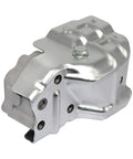 Honda VTEC Solenoid Spool Valve With Oil Pressure Switch And Gasket Direct Replacement OE Grade For 2.0L 2.4L Honda