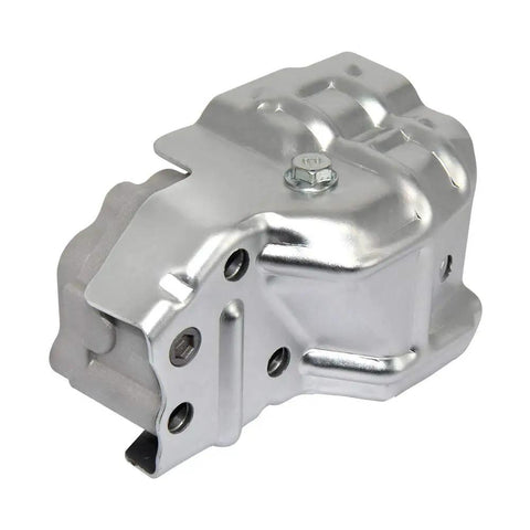 Honda VTEC Solenoid Spool Valve With Oil Pressure Switch And Gasket Direct Replacement OE Grade For 2.0L 2.4L Honda