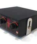 SnowEx Spreader Controller Box Fits SP1575 SP1875 SP3000 SP6000 SP7500 SP7 For Buyers SAM 9032021 Easy Plug And Play Upgrade