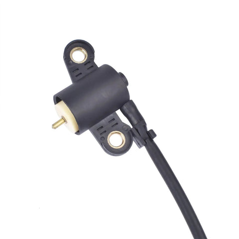 Oil Level Sensor Switch For Honda GX340 GX390 GX270 GX240 Gas Engine Motors, OEM 15510 ZE2 043, close-up view