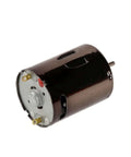 CHR-370SD High DC 11.1V 26000 RPM NdFeB Carbon Motor for Nail Polisher replacement part, durable build, smooth power