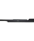 3 Pack 61 Inch Deck Mower Blades Replacement Set For 61 Inch Deck ZTR Mowers Direct Replacement For Models F210Z IS2100Z IS3200Z IS700Z