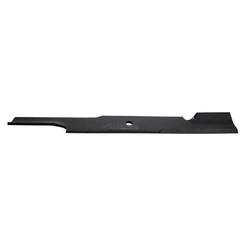 3 Pack 61 Inch Deck Mower Blades Replacement Set For 61 Inch Deck ZTR Mowers Direct Replacement For Models F210Z IS2100Z IS3200Z IS700Z