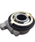 Ride Ready Speedometer Drive Gear Box Assembly For Classic Motorcycles Replacement Gear For GL1500 Shadow VT1100 VLX NV750