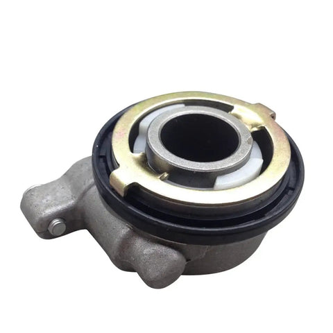Ride Ready Speedometer Drive Gear Box Assembly For Classic Motorcycles Replacement Gear For GL1500 Shadow VT1100 VLX NV750