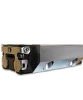 FLS Extended Slider Guide Block, Slide Unit Ball Bearing, Parts R165381420 R165381422 R165381320 R165381322 R165389420 (Single)