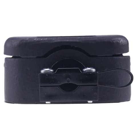 Heavy Duty Foot Switch Replacement For Genie Boom Lifts Solid Pedal Swaps Out Broken Part 13482 GT Smooth Control Action Built Tough For S And Z Series Rigs Keeps Your Crew Rolling