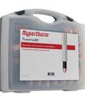 Beefy Consumable Kit For Powermax85 Essential Mechanized Plasma Cutter case