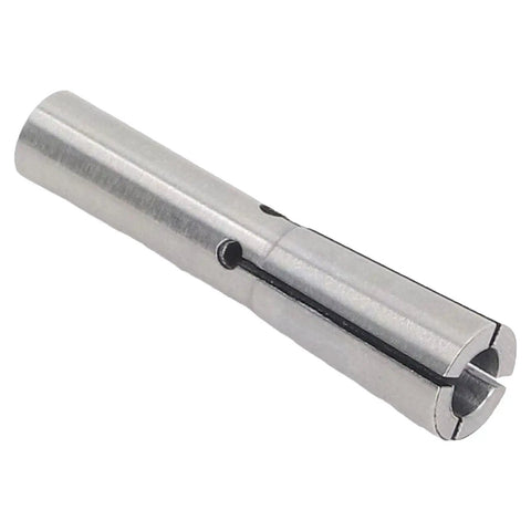 Top Grade Lathe Chuck And Tool Holder Collet Set For Milling Machines With 4MM Diameter High硬度 Cemented Carbide design precision tool holder