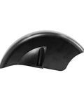 8 Inch Electric Skateboard Front Mudguard Shield For Your Ride, Durable Front Fender To Stop Mud, Water, And Debris From Splashing