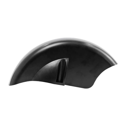 8 Inch Electric Skateboard Front Mudguard Shield For Your Ride, Durable Front Fender To Stop Mud, Water, And Debris From Splashing