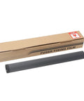 Universal Printer Fuser Sleeve For 1435 Series 1435i 1435iF 1435P Replacement Part Fusing Assembly For Reliable Print Output Plug And Play Install High Quality Printer Fuser Sleeve For Smooth Consistent Results, gray fuser fixing film in box